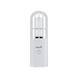 Buy uv lamp deals